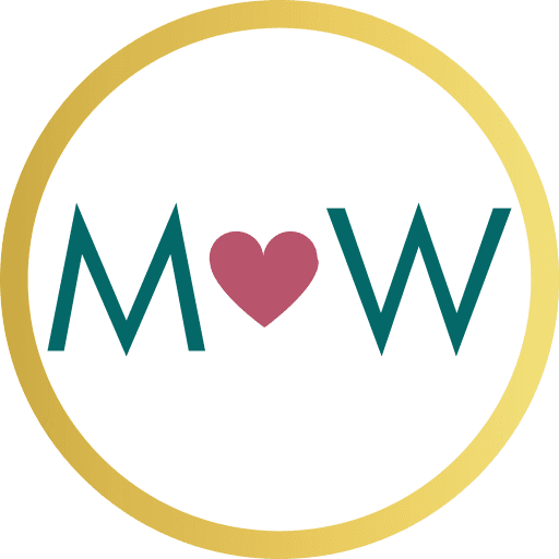 https://mommyoverwork.com/wp-content/uploads/2021/03/mommy-over-work-logo-512x512-1.png