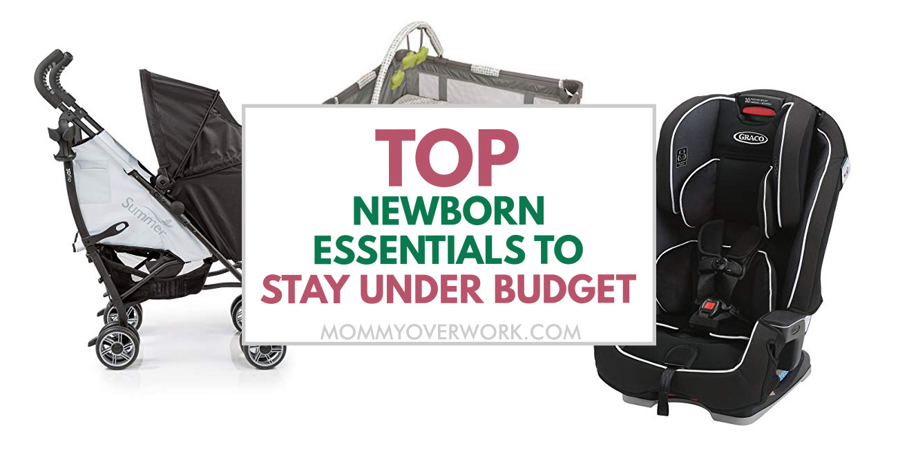 https://mommyoverwork.com/wp-content/uploads/baby-essentials-things-need-new-baby-minimalist-budget.jpg