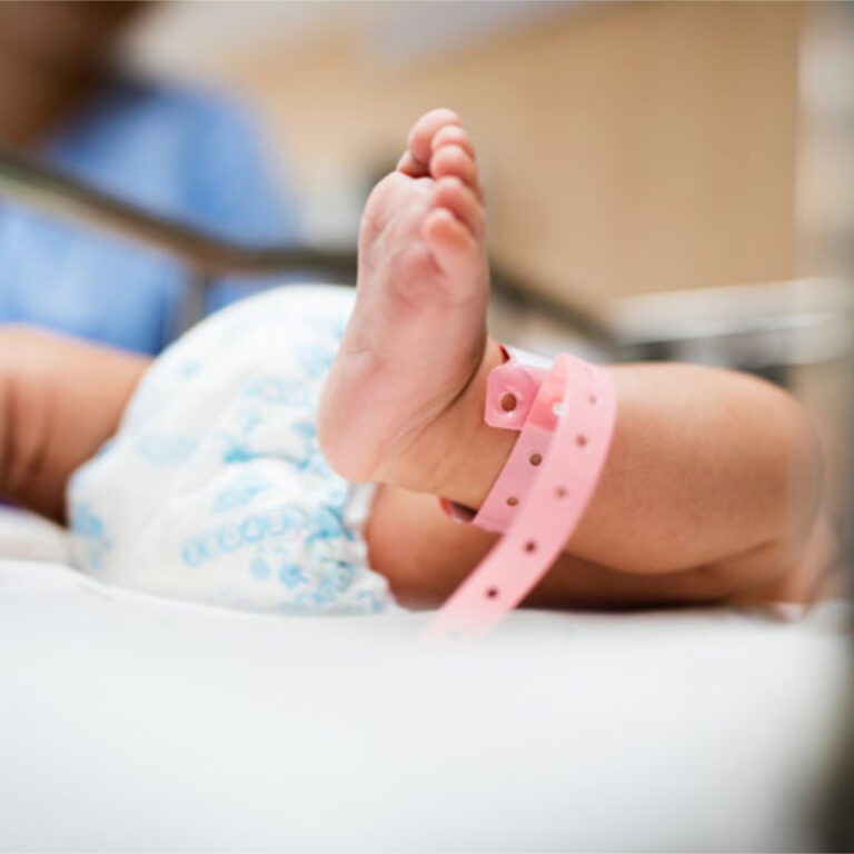 Hospital Birth Cost Labor and Delivery Bill Breakdown [My ACTUAL Bill]