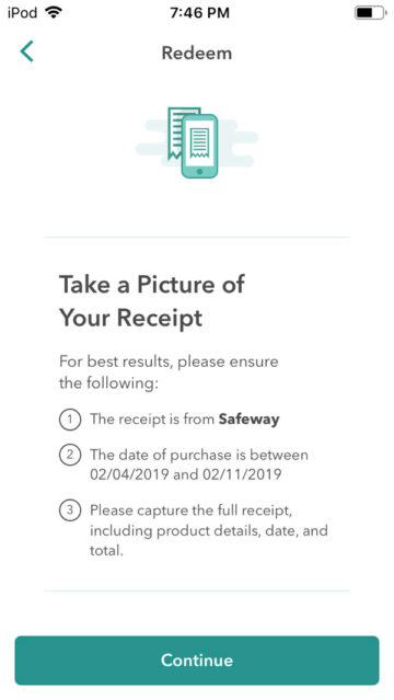 How Does Ibotta Work? 12 Easy Ways to MAKE MONEY (for Shopping!)