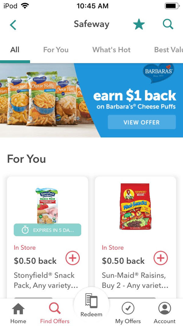 How Does Ibotta Work 12 Easy Ways To MAKE MONEY for Shopping 
